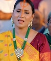 कल्पना पटवारी का नया छठ गीत ‘माई के अनादर' रिलीज, भक्ति के साथ ही समाज को दिखाया आईना