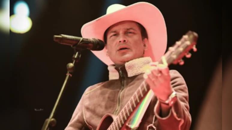 Conspiracy, Motive, In Zubeen Murder Established: Himanta Sharma