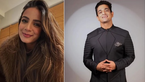 Ranveer Allahbadia: यूट्युबर रणवीर अलाहाबादियाची पोलखोल! एक्स गर्लफ्रेंडने शेअर केले खासगी चॅट