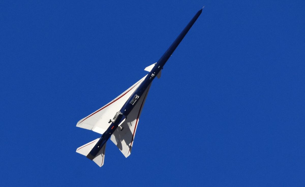 abcg2t2g_nasa-supersonic-