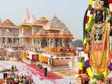 महज 3.5 लाख हिंदू आबादी वाला ये देश बनाएगा अयोध्या जैसा भव्य राम मंदिर महज 3.5 लाख हिंदू आबादी वाला ये देश बनाएगा अयोध्या जैसा भव्य राम मंदिर