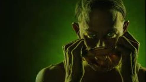 OTT Releases This Week: Monster The Ed Gein Story, Steve, War 2 And More