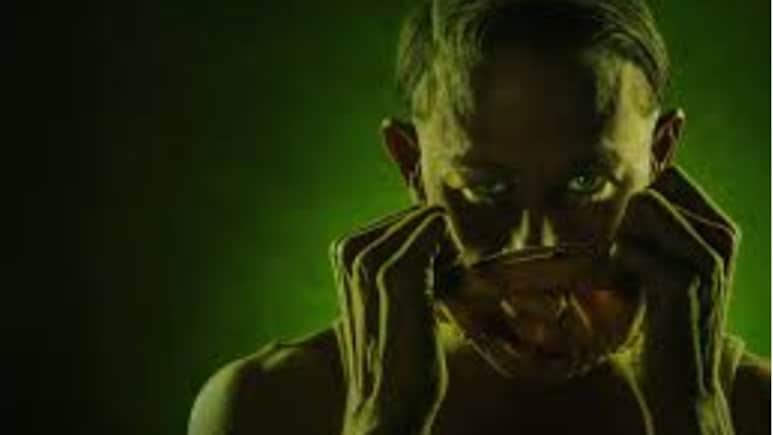 OTT Releases This Week: <i>Monster The Ed Gein Story, Steve, War 2</i> And More