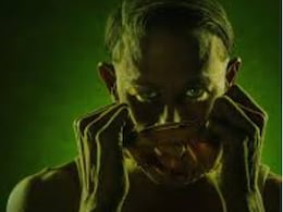 OTT Releases This Week: <i>Monster The Ed Gein Story, Steve, War 2</i> And More OTT Releases This Week: <i>Monster The Ed Gein Story, Steve, War 2</i> And More