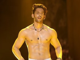 Bigg Boss 19 से बाहर होते ही बसीर अली ने खोली घर की पोल, सभी कंटेस्टेंट्स को लेकर कही एक बात Bigg Boss 19 से बाहर होते ही बसीर अली ने खोली घर की पोल, सभी कंटेस्टेंट्स को लेकर कही एक बात