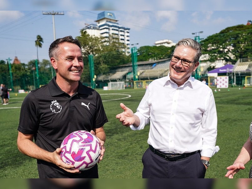 యాక్సెస్ తిరస్కరించబడింది