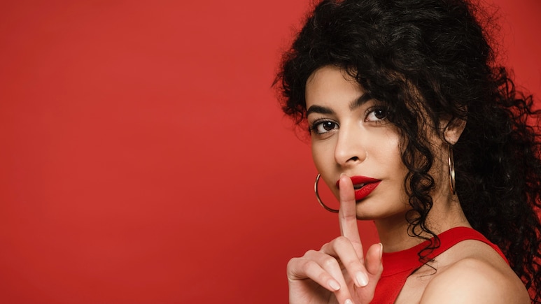 Swiss Beauty Non Transfer Lipstick Shades: अब दीवाली पर जमकर खाएं मिठाई, टस से मस नहीं होंगी ये लिपस्टिक Swiss Beauty Non Transfer Lipstick Shades: अब दीवाली पर जमकर खाएं मिठाई, टस से मस नहीं होंगी ये लिपस्टिक