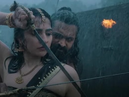 <i>Kantara 1</i> Box Office Collection Day 15: Rishab Shetty's Film Is Racing Towards Rs 500 Crore <i>Kantara 1</i> Box Office Collection Day 15: Rishab Shetty's Film Is Racing Towards Rs 500 Crore