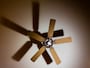 Ceiling Fan under 1000: बिना जेब ढीली किए पाएं ठंडी हवा, ₹1000 के अंदर बेस्ट सीलिंग फैन डील्स