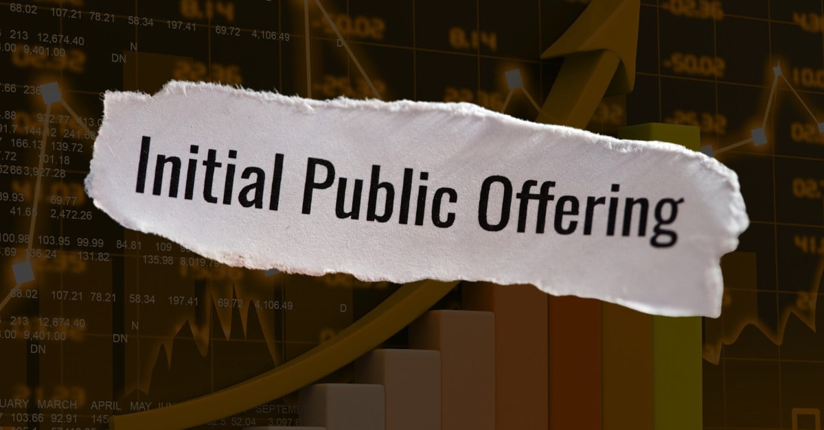 Brookfield-Backed Avaada Electro Files Confidential Papers, Eyes IPO Worth Rs 10,000 Crore