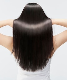 Hair Growth Tips: केसांच्या वाढीसाठी 5 बेस्ट हेअल ऑइल