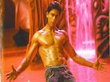 Shah Rukh Khan Announces Theatrical Re-Release Of His Films On 60th Birthday: "The Man Hasn't Changed" Shah Rukh Khan Announces Theatrical Re-Release Of His Films On 60th Birthday: "The Man Hasn't Changed"