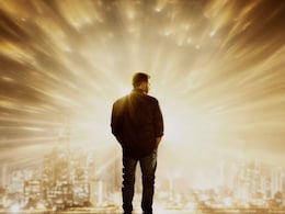 Sunny Deol Unveils First Look Of New Film Gabru On His Birthday, Calls It A Story Of "Courage And Compassion" Sunny Deol Unveils First Look Of New Film Gabru On His Birthday, Calls It A Story Of "Courage And Compassion"