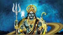 शनिदेव को प्रसन्न करने के लिए करें ये दान, मिलेगी हर क्षेत्र में सफलता