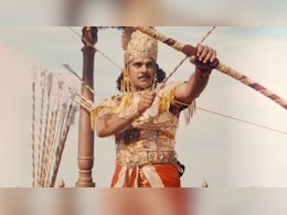 22 साल के अंदर महाभारत के इन 8 एक्टर्स ने छोड़ी दुनिया, कोई बना था हनुमान तो कोई मामा शकुनि 22 साल के अंदर महाभारत के इन 8 एक्टर्स ने छोड़ी दुनिया, कोई बना था हनुमान तो कोई मामा शकुनि