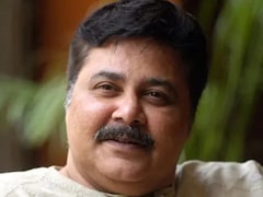 After Satish Shah's Death, A Statement From The Hospital