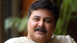 When Satish Shah Called His Show <i>Sarabhai Vs Sarabhai</i> A "Big Flop": "My First TV Failure"