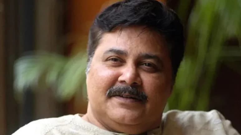 सतीश शाह की फैमिली में कौन कौन हैं? फिल्मों में आए बिना कितने करोड़ की परिवार के लिए संपत्ति छोड़ गए? सतीश शाह की फैमिली में कौन कौन हैं? फिल्मों में आए बिना कितने करोड़ की परिवार के लिए संपत्ति छोड़ गए?