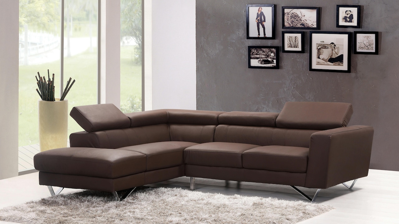 How to Choose a Durable Sofa That Lasts for Years in a Busy Home How to Choose a Durable Sofa That Lasts for Years in a Busy Home