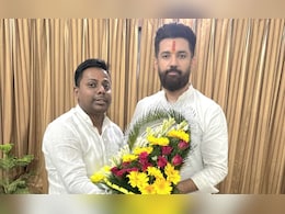 लालू के रिश्तेदारों में चुनावी होड़, एक साले की पत्नी तो दूसरे साले का बेटा लगा रहा टिकट की दौड़ लालू के रिश्तेदारों में चुनावी होड़, एक साले की पत्नी तो दूसरे साले का बेटा लगा रहा टिकट की दौड़