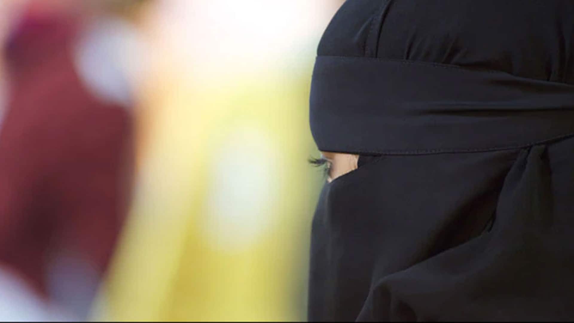 Video: Shutdown, Politics As Hijab Row Breaks Out In Christian School In Kerala