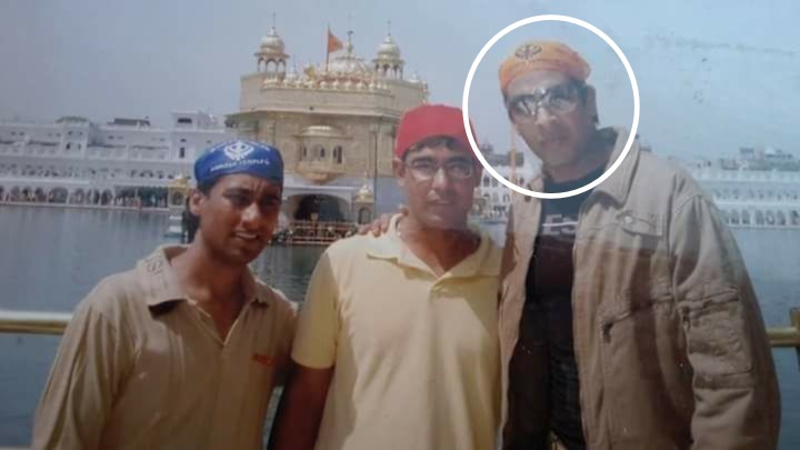 इस एक्टर का सलमान खान ने रोका था कमबैक, शाहरुख के बेटे ने दिया मौका, किया ऐसा काम मचा दिया भौकाल
