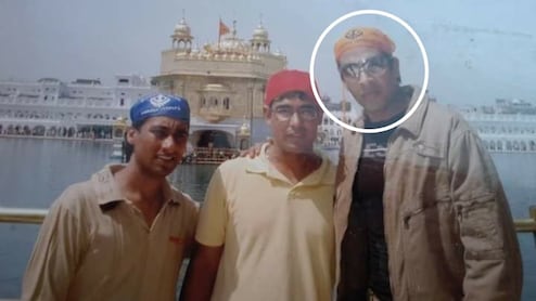 इस एक्टर का सलमान खान ने रोका था कमबैक, शाहरुख के बेटे ने दिया काम, मचाया ऐसा भौकाल फिर बना सुपरस्टार