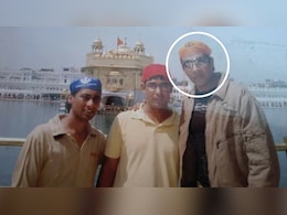 इस एक्टर का सलमान खान ने रोका था कमबैक, शाहरुख के बेटे ने दिया काम, मचाया ऐसा भौकाल फिर बना सुपरस्टार इस एक्टर का सलमान खान ने रोका था कमबैक, शाहरुख के बेटे ने दिया काम, मचाया ऐसा भौकाल फिर बना सुपरस्टार