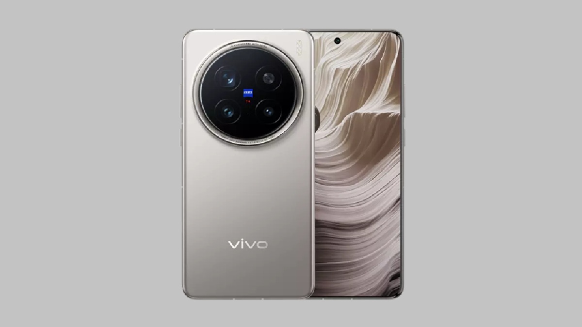 अक्टूबर में लॉन्च होने वाले हैं OnePlus से लेकर Vivo, Oppo और Realme जैसे स्मार्टफोन