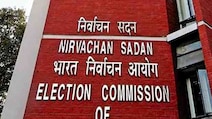 After Row Over SIR, Election Commission Launches Credibility Offensive