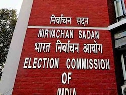 Poll Body Reactivates Its Economic Intelligence Panel After 6-Year Gap