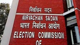 "Impossible, False": Election Body On RJD's 25,000 Pre-Loaded Votes Claim