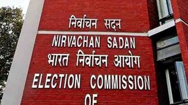 चुनाव आयोग ने निकाली डेटा एंट्री ऑपरेटर की वैकेंसी, जानें कौन कर सकता है आवेदन