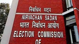 After Row Over SIR, Election Commission Launches Credibility Offensive