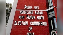 Approvals For Ads, Sharing Social Media Info Must: Poll Body To Candidates