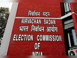 Approvals For Ads, Sharing Social Media Info Must: Poll Body To Candidates
