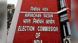 Approvals For Ads, Sharing Social Media Info Must: Poll Body To Candidates