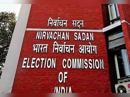 Ahead Of Maharashtra Local Body Polls, Opposition Meets Election Commission Ahead Of Maharashtra Local Body Polls, Opposition Meets Election Commission