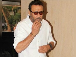 जैकी श्रॉफ ने अशोक कुमार और किशोर कुमार को दी श्रद्धांजलि