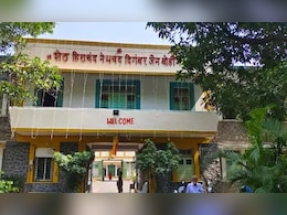 पुणे जैन बोर्डिंग विवाद: महायती में बढ़ते टकराव के बीच.. आखिर गोखले बिल्डर ने डील को रद्द किया