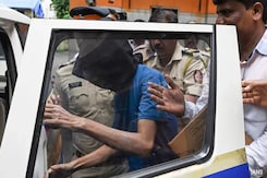 'India's Name Sullied': Australian Cricketers' Molestation Sparks Political Row 'India's Name Sullied': Australian Cricketers' Molestation Sparks Political Row