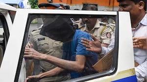'India's Name Sullied': Australian Cricketers' Molestation Sparks Political Row 'India's Name Sullied': Australian Cricketers' Molestation Sparks Political Row