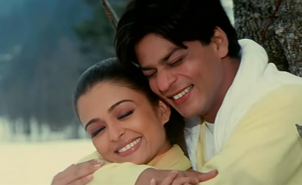 Latest and Breaking News on NDTV Latest and Breaking News on NDTV