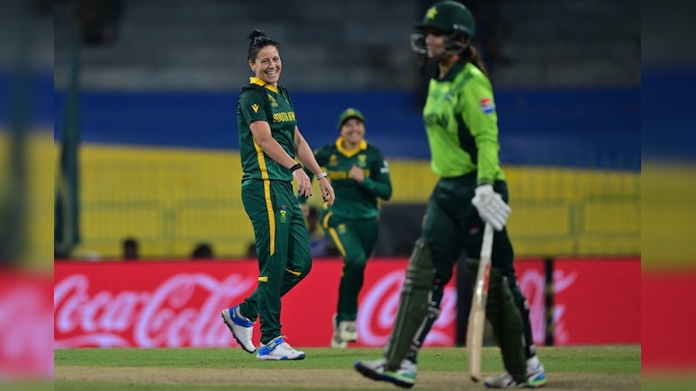 Women's World Cup 2025 : कैसे भारत को दोनों सेमीफाइनल और फाइनल की मेजबानी मिली? जानें Women's World Cup 2025 : कैसे भारत को दोनों सेमीफाइनल और फाइनल की मेजबानी मिली? जानें