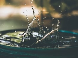 Infant Dies After Falling Headfirst Into Water-Filled Bucket In DelhI