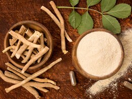 अश्वगंधा क्या है? क्या यह सच में तनाव दूर करता है? रोज़ाना अश्वगंधा खाने से क्‍या फायदा होता है, कैसे खाएं अश्वगंधा