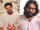 प्रभास के बर्थडे पर संदीप रेड्डी वांगा का सरप्राइज, रिलीज किया स्पिरिट का साउंड टीजर, फैंस दे रहे रिएक्शन प्रभास के बर्थडे पर संदीप रेड्डी वांगा का सरप्राइज, रिलीज किया स्पिरिट का साउंड टीजर, फैंस दे रहे रिएक्शन