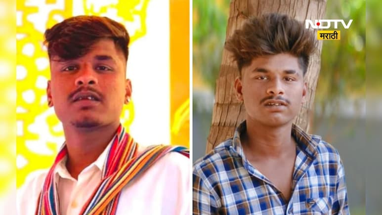 Ulhasnagar News: तडीपार करण-अर्जुनचा हैदोस! पत्रकारावर जीवघेणा हल्ला, कारणही आले समोर