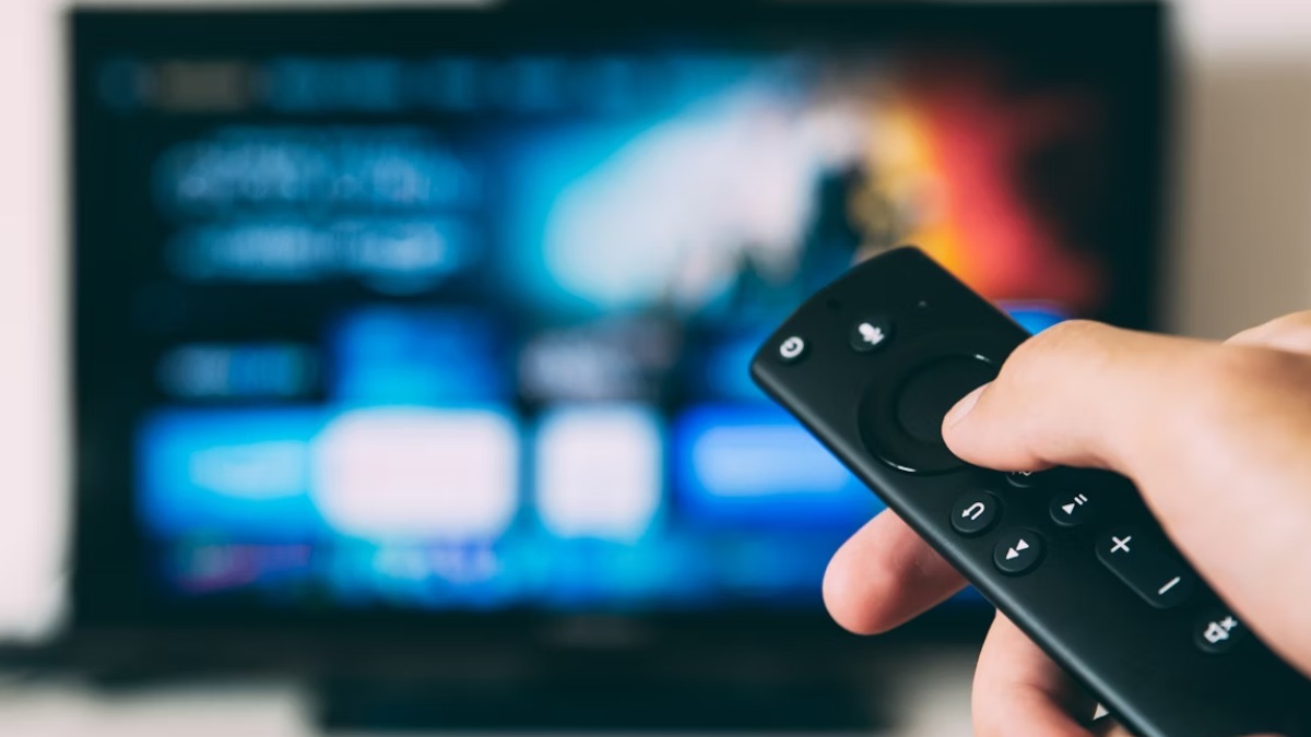 बड़ी स्क्रीन पर Reels स्क्रोल करने के लिए तैयार हो जाओ, आ रहा है Instagram TV ऐप!