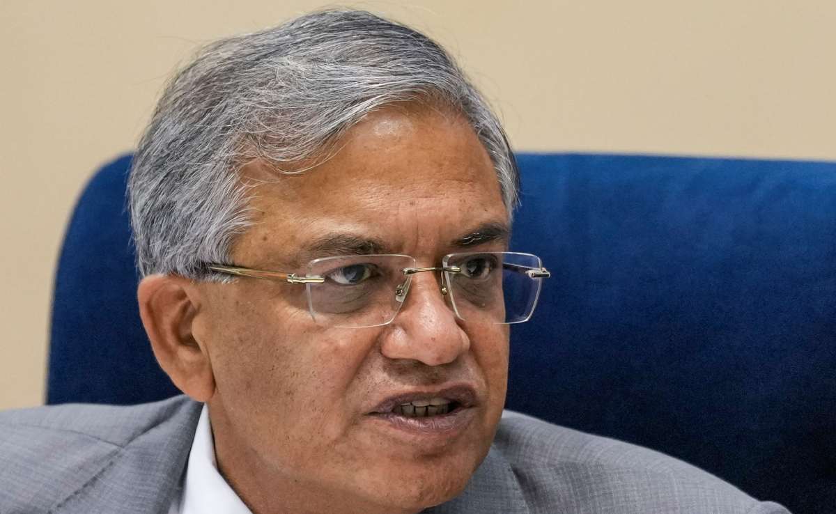 वो 10 चीजें जो बिहार के विधानसभा चुनावों में होंगी पहली बार, जानें 
